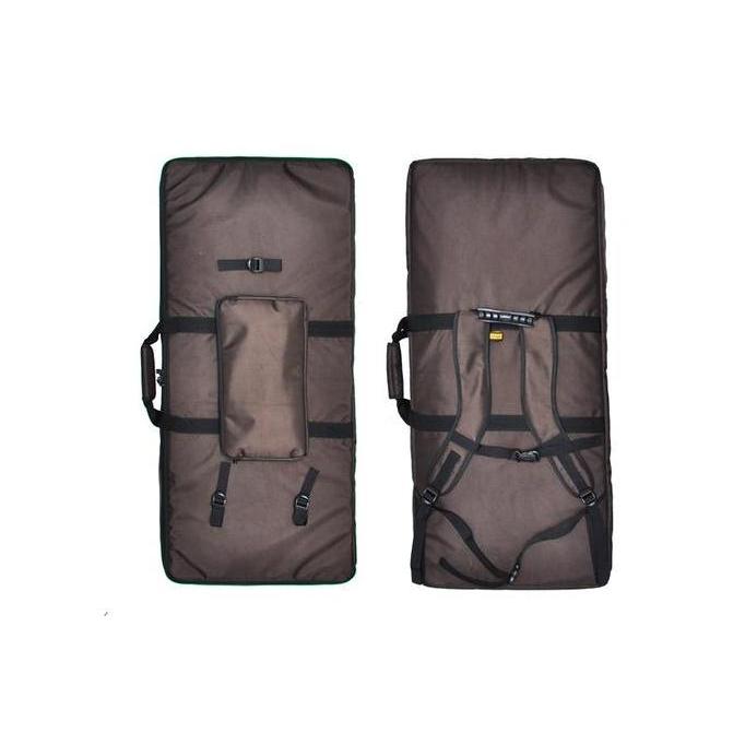 Tas Keyboard Yamaha PSR S900, PSR S910, PSR S950, PSR S970 murah