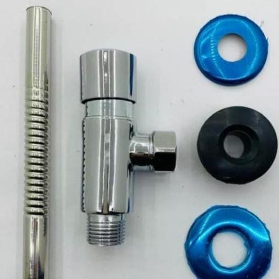 Ready Kran Push Kran Urinoir / Kran Urinal / Push Kran Urinoir / Push Kran Urinal / Kran Urinal