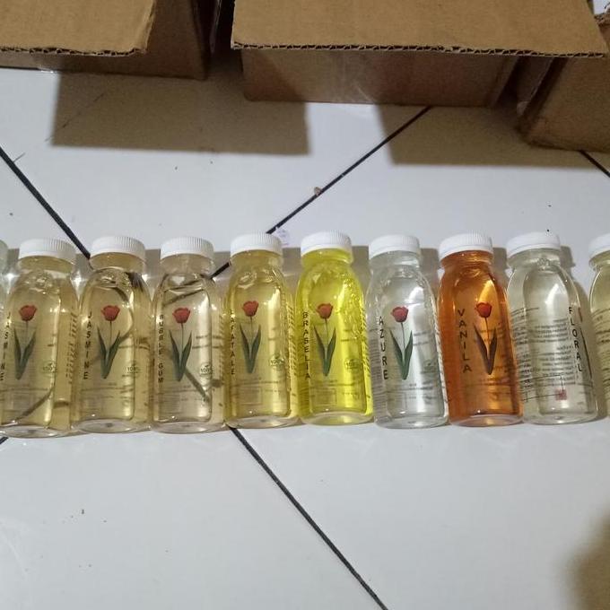 obat foging asap disinfektan pembunuh virus
