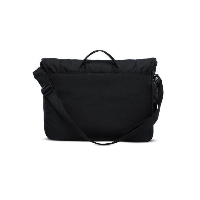Murah Eiger Derail Messenger Laptop 14" Shoulder Bag