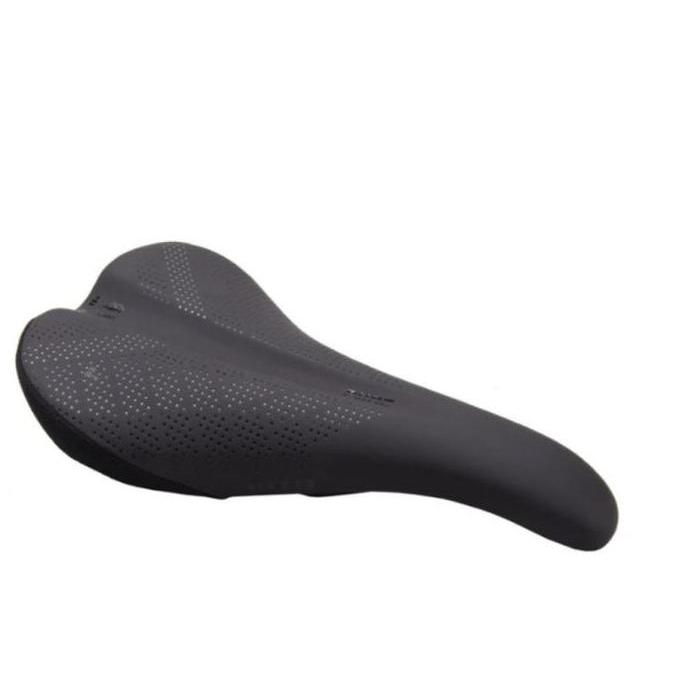 Saddle / Sadel Sepeda Wtb Pure
