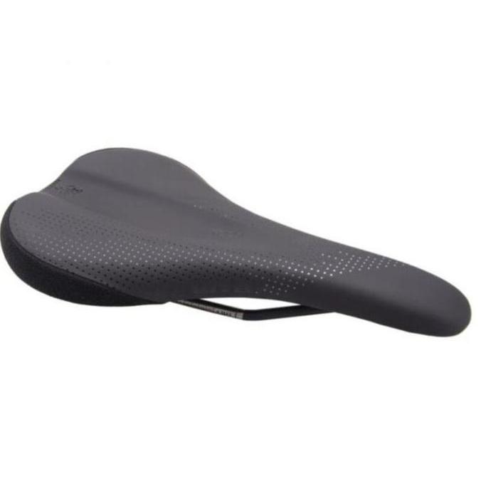 Saddle / Sadel Sepeda Wtb Koda