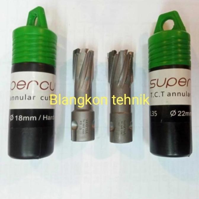 MATA BOR JETBROACH MATA BOR MAGNET JETBROACH 16 MM x 35 MM TCT