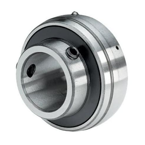 BEARING INSERT UC 208 ASB UC208 as 40 mm