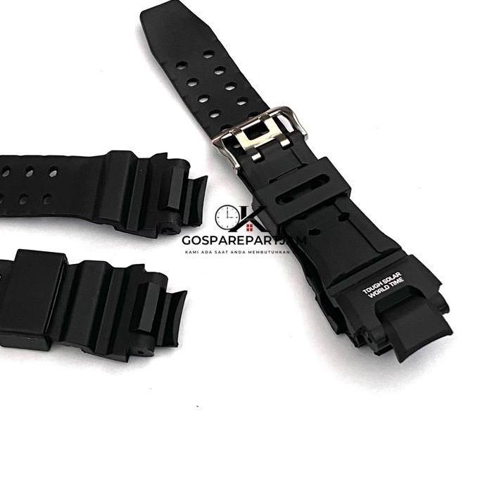Strap Tali Jam Tangan G Shock GA1000 GA 1000 G-1000