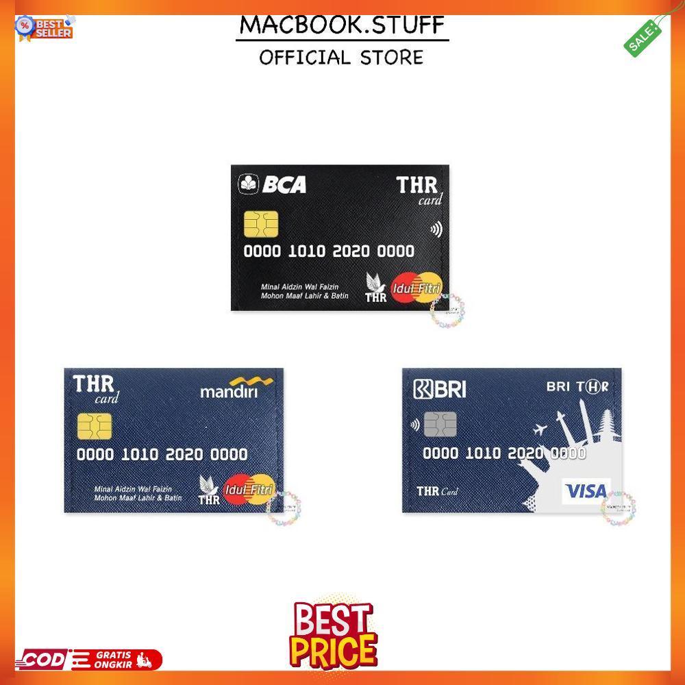 Custom Atm Card Holder Slot Kartu Dompet Wanita Simple Lucu Uang Souvenir Koin Ktp Credit Card Sim S