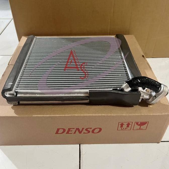 Evaporator Evap Ac Innova Fortuner Depan Lama High Quality