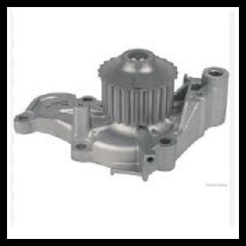 GRATIS ONGKIR WATERPUMP MD300799 WATER PUMP EVO 3 /CB4 /CB5 TRIVINDO !!