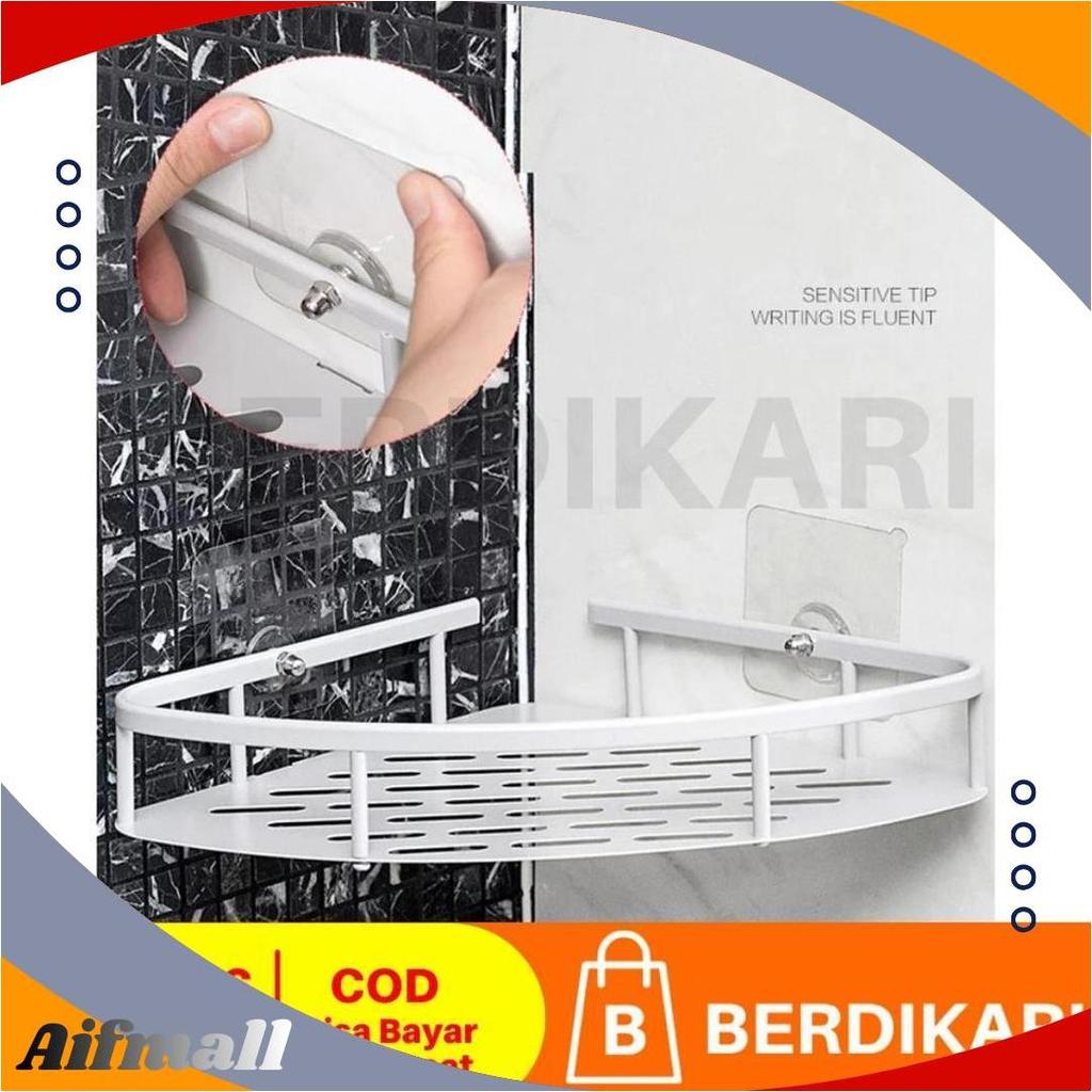 Gantungan Tempel Mur / Gantungan Tempel Paku / Gantungan Tempel Socket BOS Gratis Ongkir