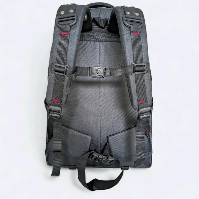 [COD]Tas Ransel JUMBO pria,tas Gunung,Tas Mudik,Tas punggung Daypack  Tas Traveling ukuran Besar 55 