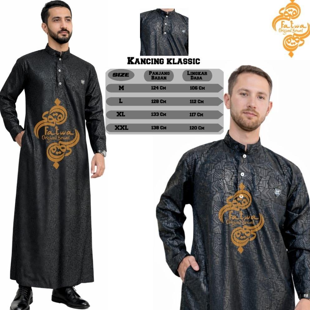 LIMITED GROSIR JUBAH PRIA / GAMIS PRIA PALING MURAH JUBAH GAMIS SULTAN JUBAH SULTAN GAMIS SULTAN