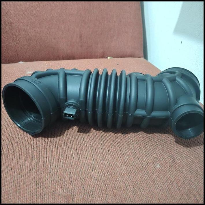 TERBARU SELANG ELBOW FILTER UDARA CHEVROLET CAPTIVA BENSIN NFL 96829529 