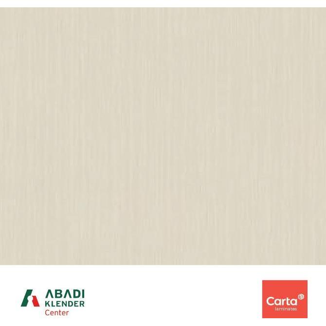 HPL CARTA CT 7841 T STEYR ASH