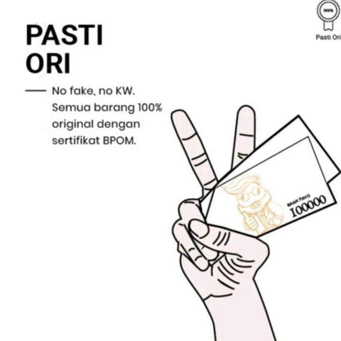 Erbe- Ambefree Obat Wasir 100% Original Mengatasi Wasir Dan Ambeien Ampuh