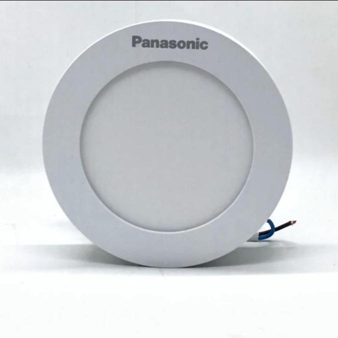 Ready downlight led panel panasonic 18w 18 w led panasonic