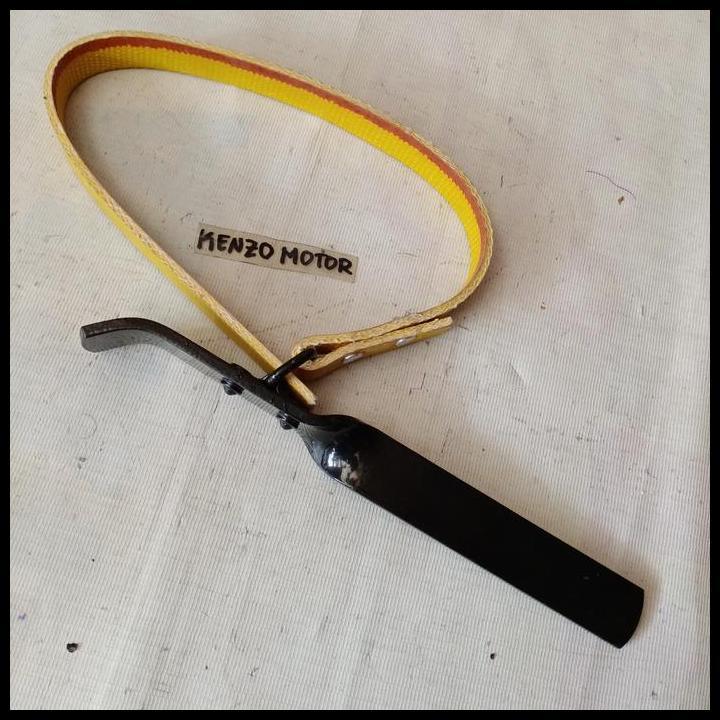 BEST DEAL KUNCI FILTER OLI KUNCI OLI FILTER OLI BELT SABUK 