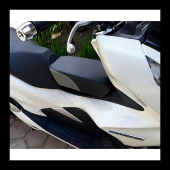 Jok Anak Untuk Motor Pcx 160 Pcx 150 Jok Tambahan Anak Depan Motor Pcx 160 Pcx 150