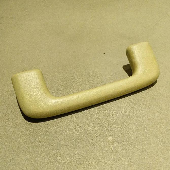 Handle Pegangan Tangan Plafon Honda All new Brio 2018 2019 2020 2021 Original Bekas