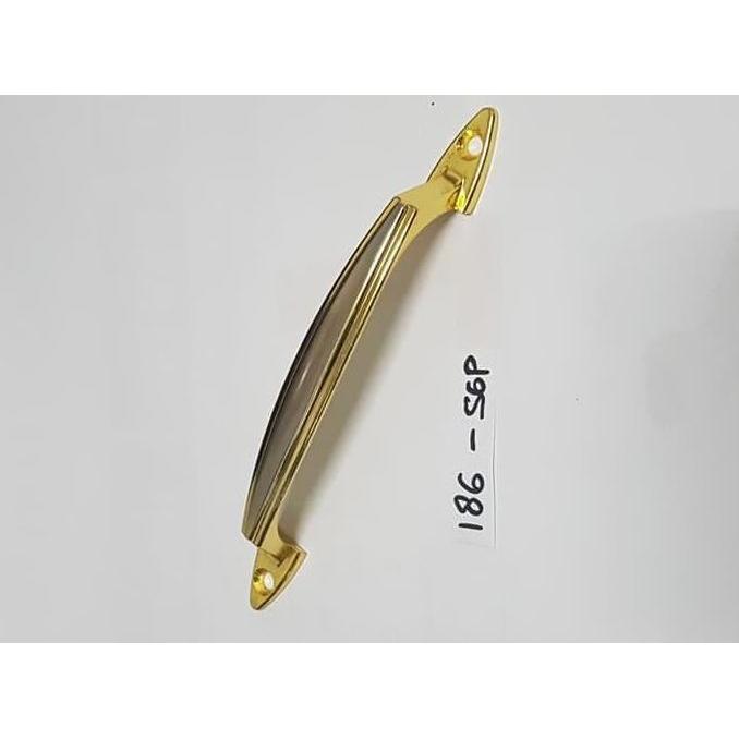 Tarikan Laci Top 186 / Tarikan Jendela / Tarikan Lemari Pintu Allshop