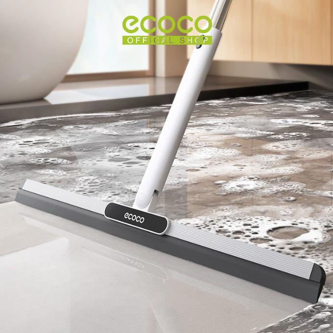 Telescopic Wiper Broom - wiper rumah tangga pel wiper kamar mandi Pel lantai kamar mandi wiper lanta