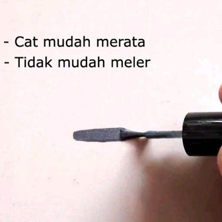 Cat Oles Mobil Honda Penghilang Baret Mobil Honda