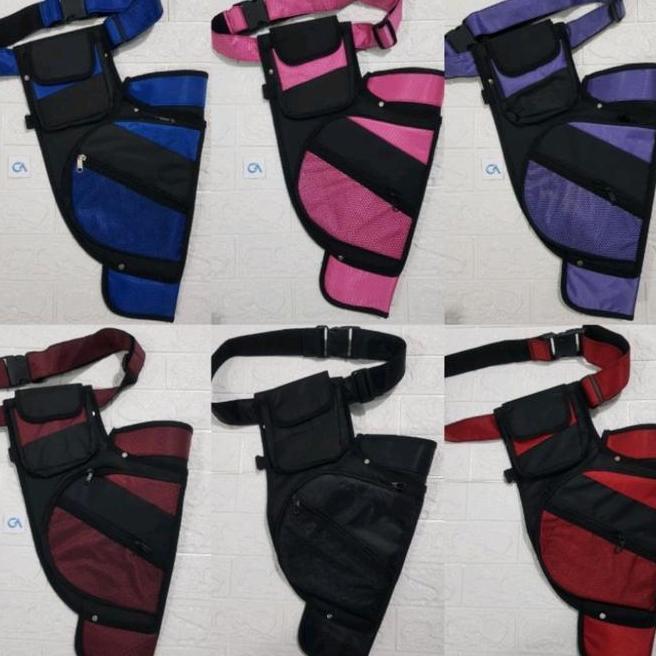 Quiver El Easton Kualitas Tinggi