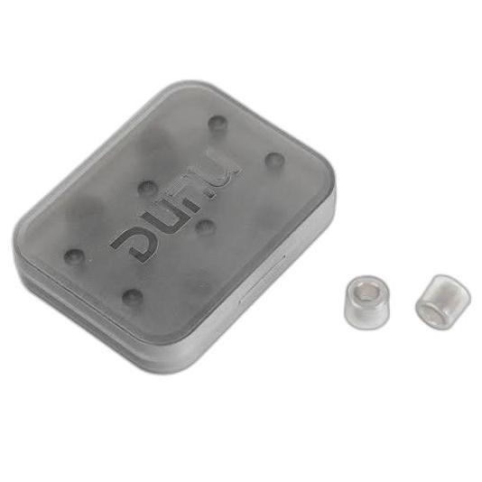 EARTIPS BOX | KOTAK EARTIPS | EARTIPS ORGANIZER DUNU FIIO ACOUSTUNE