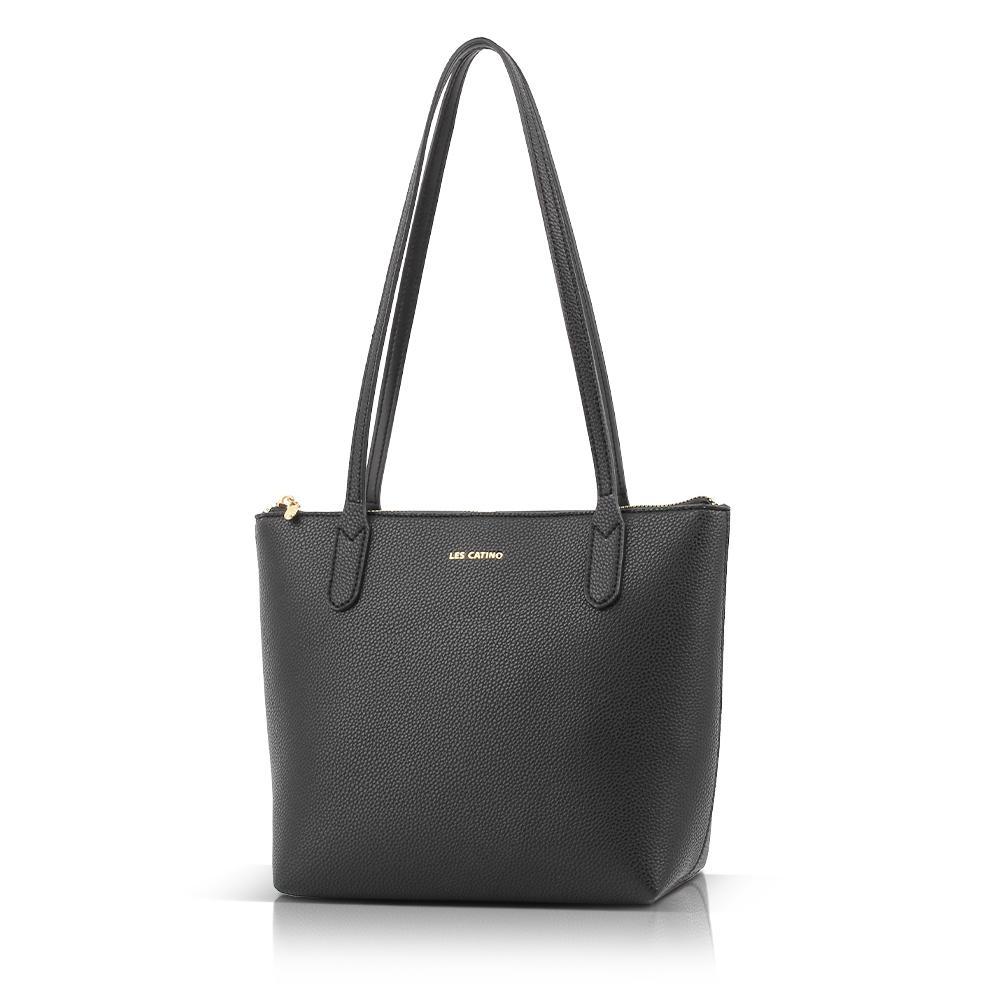 Grade Ori Tas Bahu Les Catino Lexus Tote