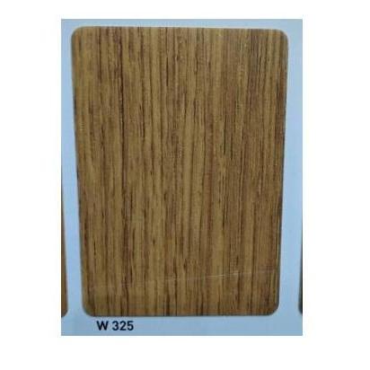 TERLARIS TACO PVC SHEET DYNAMIX W325 gratis ongkir