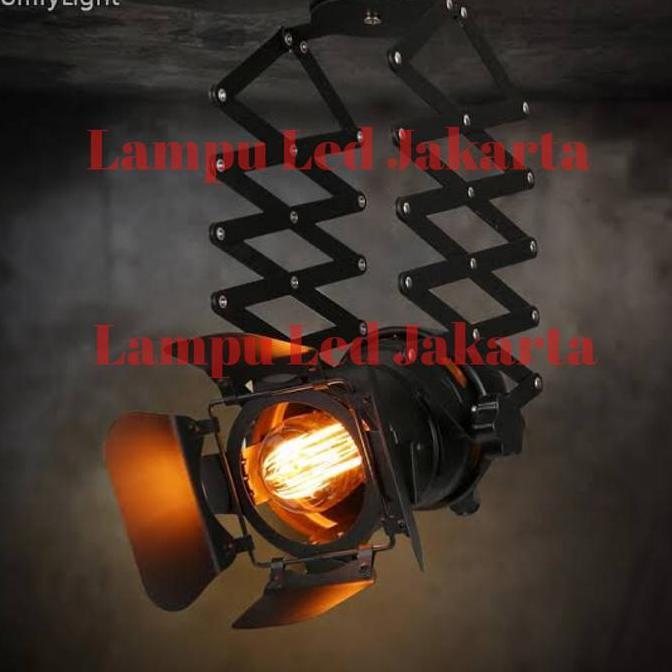 TERLARIS KAP LAMPU STUDIO. KAP LAMPU STUDIO FLEXIBEL. LAMPU STUDIO KOSONGAN