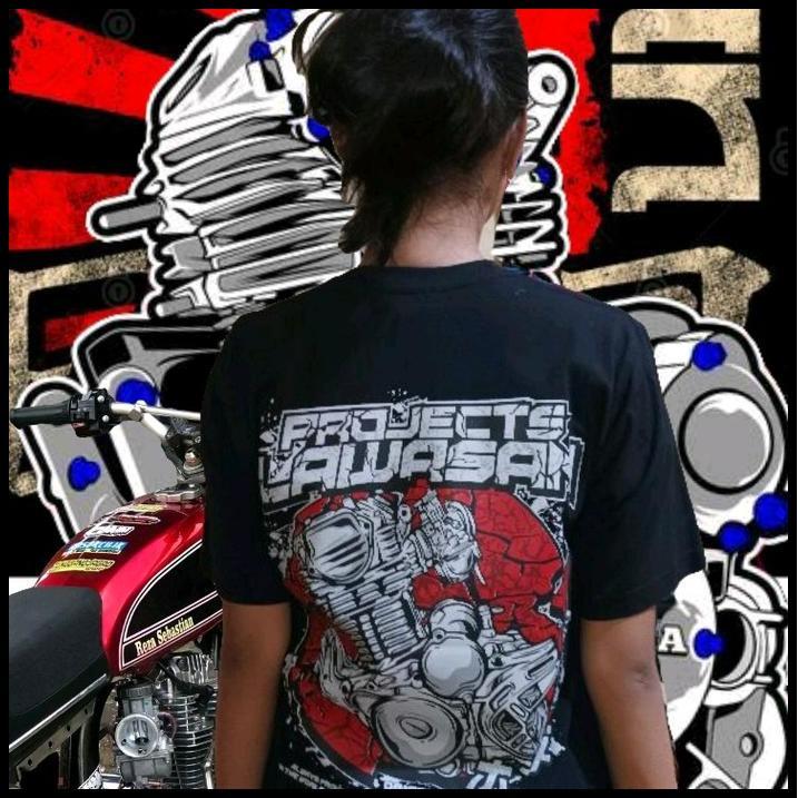 BEST DEAL KAOS CB GL MP TIGER HEREX 