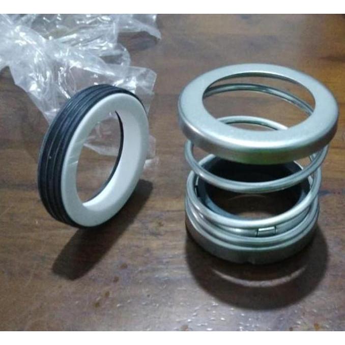Mechanical Seal Ea560 25Mm Mechanical Seal 560-25 Nbr Diskon