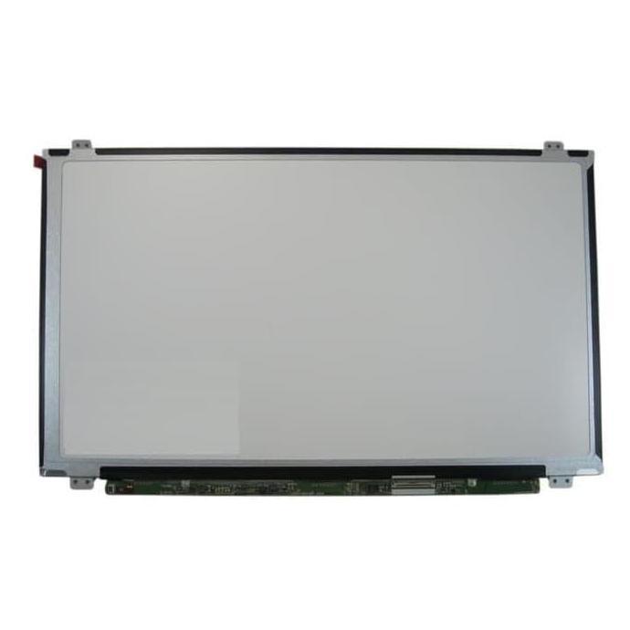 TERLARIS LCD LED Laptop Lenovo Ideapad G41-35 N40-30 B41-80 30pin slim gratis ongkir