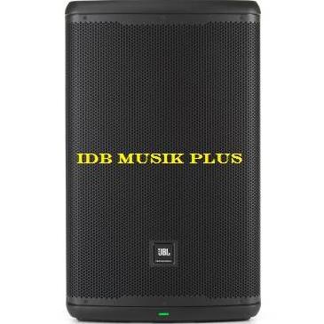 TERLARIS SPEAKER AKTIF 15 INCH JEON715 EON 715 ORINAL JBL