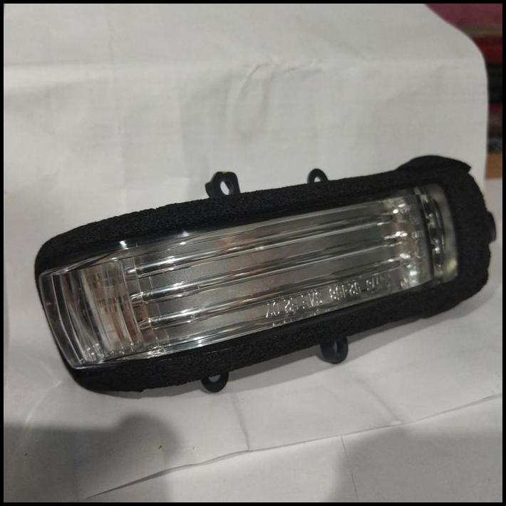 GRATIS ONGKIR SEN SPION RUSH 2012-2013 ORI TOYOTA 100% 