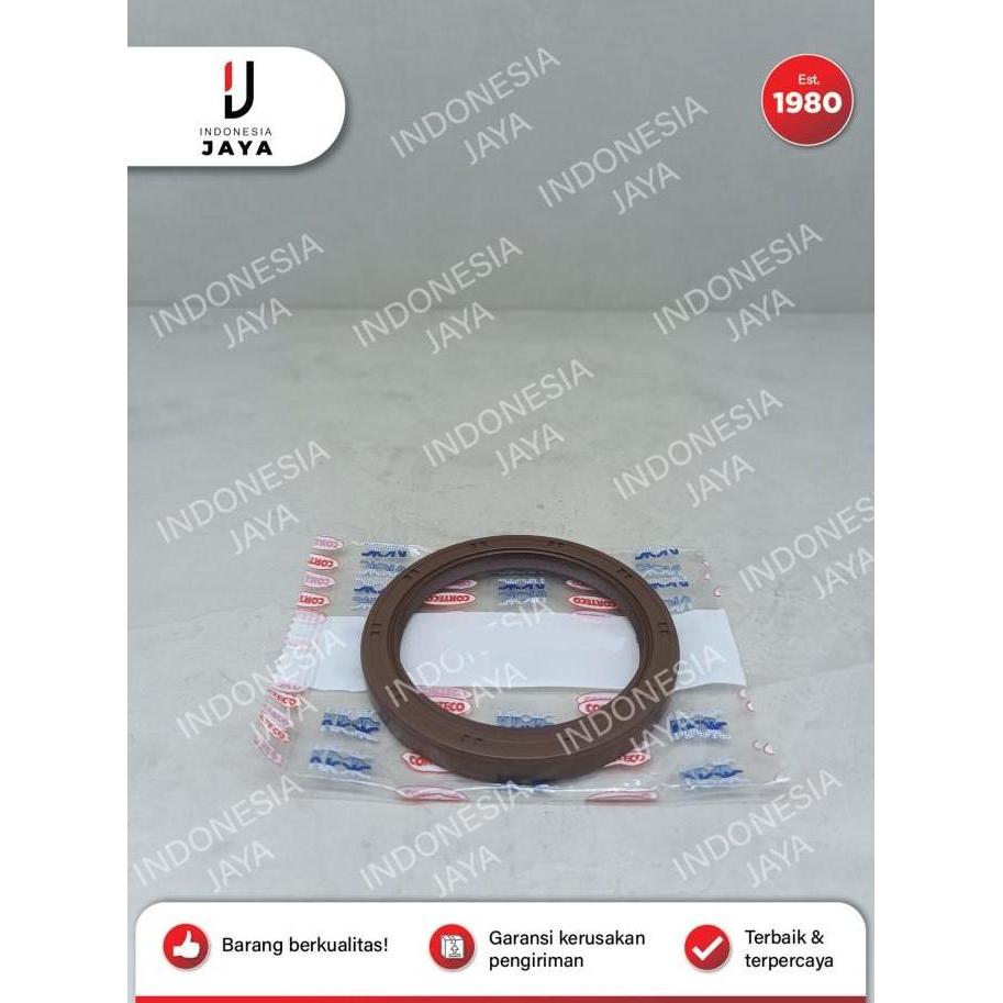 Promo Oil Seal Crankshaft Depan Ford Ranger TDCI NOK Diskon