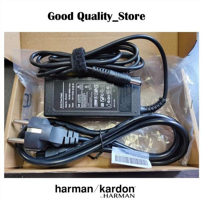 TERLARIS ADAPTOR AC HARMAN KARDON ONYX STUDIO 3