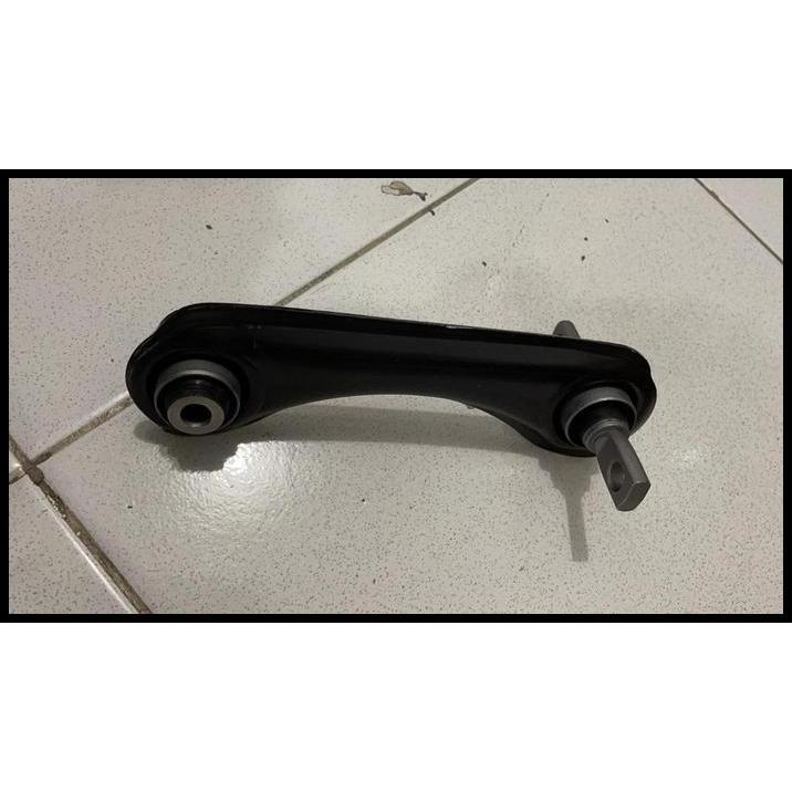 GRATIS ONGKIR UPPER ARM BELAKANG GRAND CIVIC, CIVIC LX, CIVIC NOUVA/NOVA 