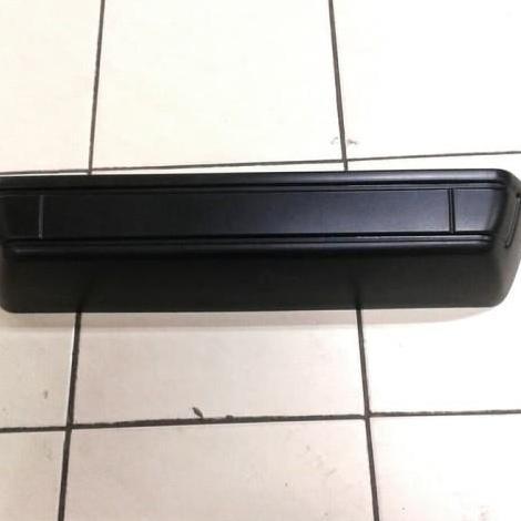 Promo Cover handle pintu belakang kuda mitsubishi Diskon