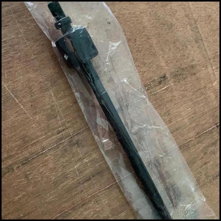 TERBARU VIFE - RACK END CIVIC WONDER 
