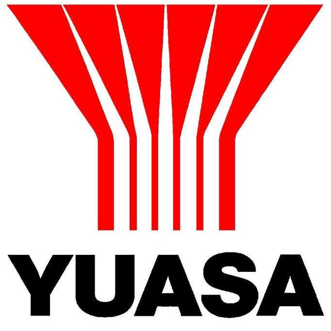 Yuasa Aki Mobil Ns70-Pf 100% Original