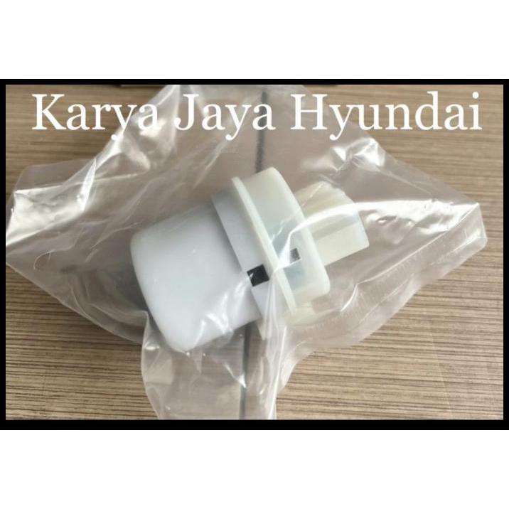 HOT DEAL SWITCH KUNCI KONTAK HYUNDAI GETZ MATRIX KIA PICANTO 