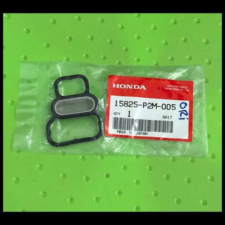 BEST DEAL SIL VTEC STREAM 1700CC, CIVIC 2001-2005 ORIGINAL HONDA 
