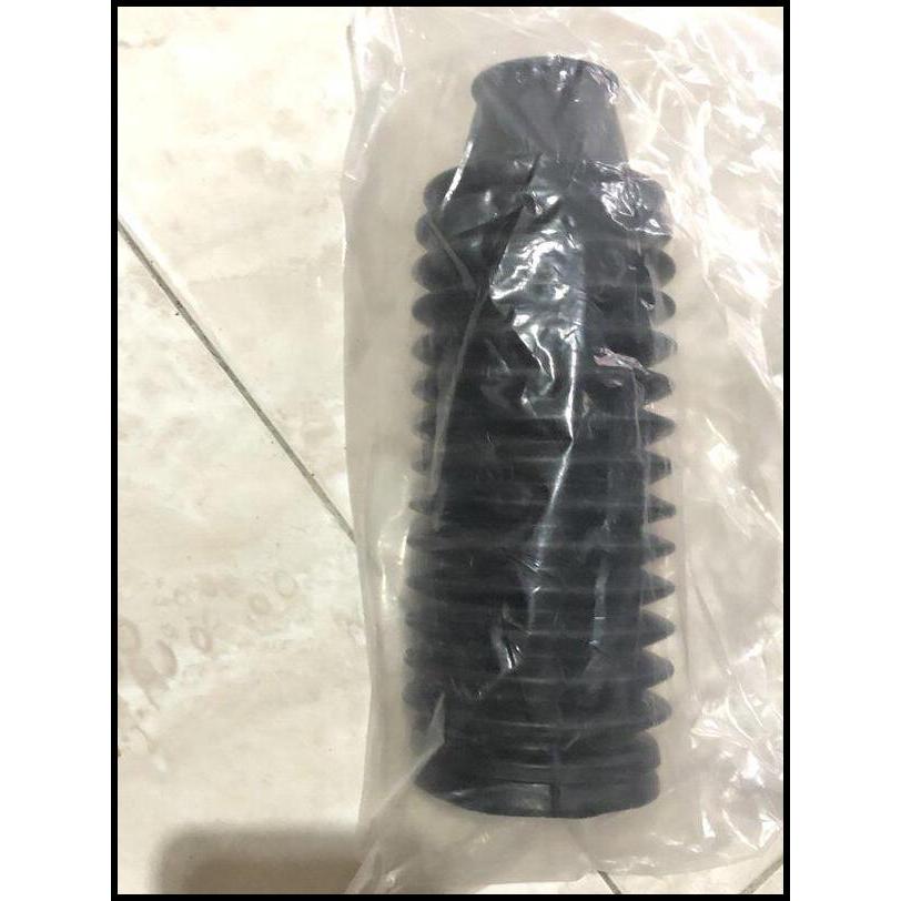BEST DEAL SELUBUNG SHOCK BREAKER DEPAN JAZZ 2004-2007, JAZZ GD3 