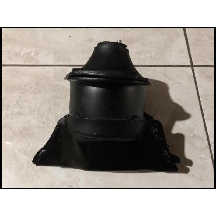 DISKON ENGINE MOUNTING CIVIC 2006-2012, CIVIC FD KANAN