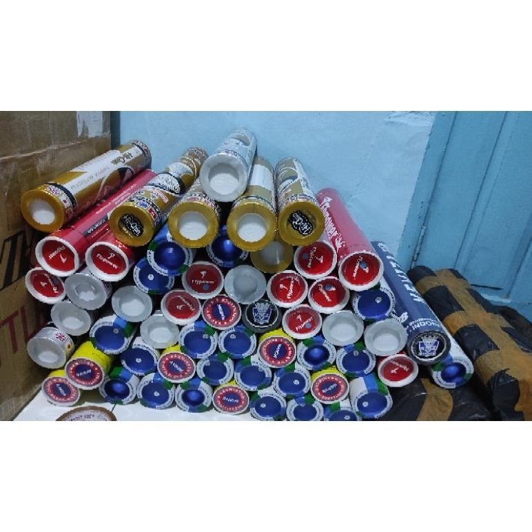 TERMURAH SHUTTLECOCK GONG 2000 MEDIUM HITAM SHUTTLECOCK MURAH SHUTTLECOCK 3 IN 1 HIQUA Shou kok bulu