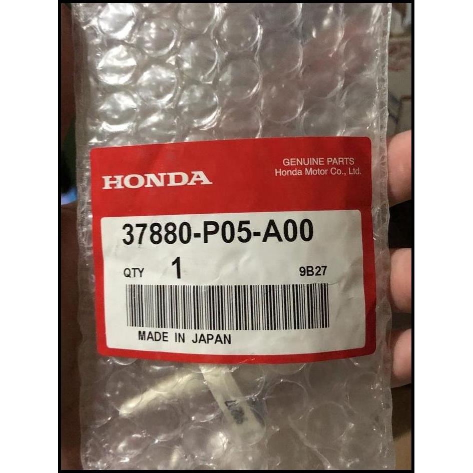 DISKON SENSOR IAT CIVIC GENIO, CIVIC ESTILO ORIGINAL HONDA 