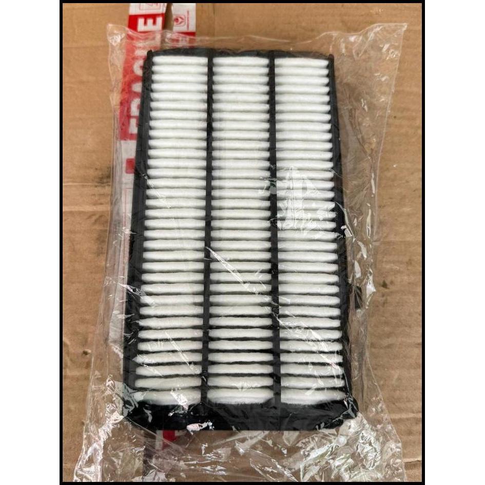 DISKON FILTER UDARA CRV TURBO, CIVIC TURBO 