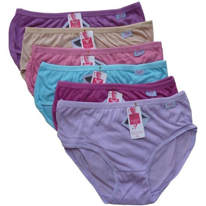 hot celana dalam  wanita bahan katun/ cd celana dalam perempuan wanita dewasa
