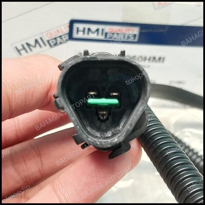 DISKON SENSOR CKP HYUNDAI TRAJET 2.0 